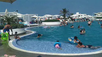 Sea Breez qiymətlər və daha ətraflı/ Azər Qurbanov/ #seabeach #turist #baki #resort #oteam